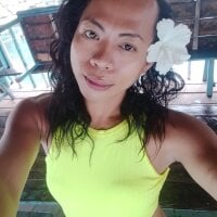 caroline15