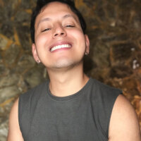 OnfireRoom offline chatrum