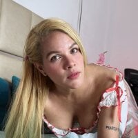 HelenaJhons