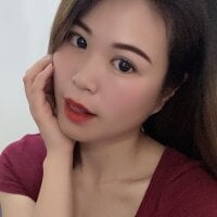 AmyXXOO's Profile Pic