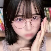 chii_chan_o0's Avatar Pic