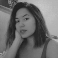 _NaughtyAsian webcam