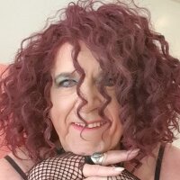Sophy-Sjoise's Avatar Pic