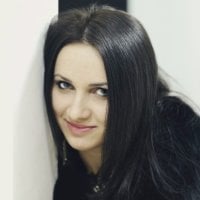 BelleDeJour's Offline Chat Room