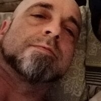 sammy_sin webcam model