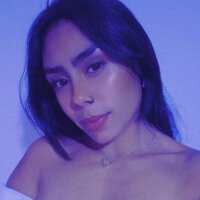 Tamarafox_v_