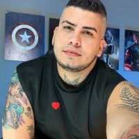 Thomas_chubbyxhot