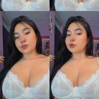 twin_flamee webcam