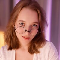 Foto del avatar de Cheril_Lady