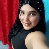 Alessandra_tonsonn