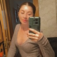 Ella_Rose's Webcam Show