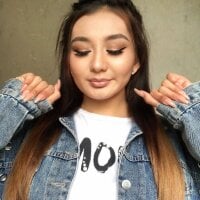 msteasing1 離線聊天室