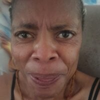LONGNIPPLESERX50
