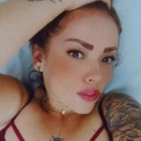 NatalyMartins' Offline Chat Room