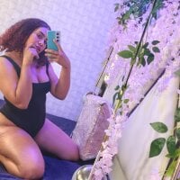 Charlottemiller12 webcam model