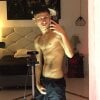 jake_beach