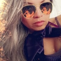 Sala de chat offline de C0ntractions