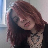 LucyJuice99