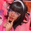 MissCurvyTop