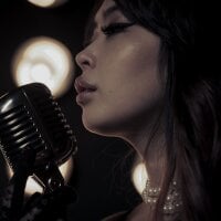 Bilik Sembang Luar Talian LorenHamilton