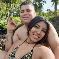 TatianaAndFrank11