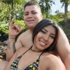 TatianaAndFrank11