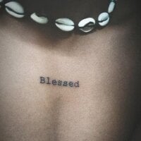 Phòng Chat Ngoại tuyến stripdick23