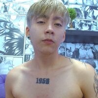 luke_morgans webcam