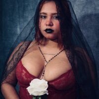 Rose_Crimson webcam