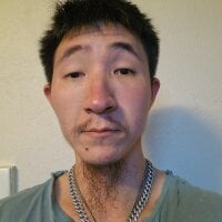 Lucas2Lit webcam