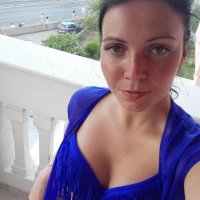 JudithShine's Offline Chat Room