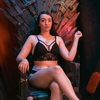 Thaliana_Blanc: δωμάτιο συνομιλίας εκτός σύνδεσης