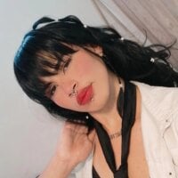 Lilithh_And_Kurume10 webcam