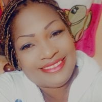 Merry_Blonde's Offline Chat Room