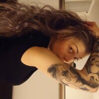 blondifans Ruang Obrolan Offline