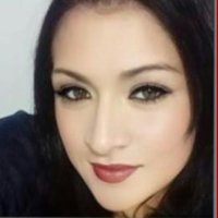 Anais_bombshell's Offline Chat Room