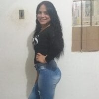 ห้องแชทออฟไลน์ของ Afrodita_Erotic