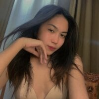 hot_jasminexxx