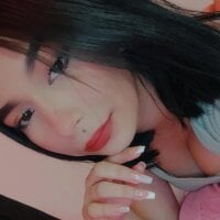 Hannahotx1's Profile Pic