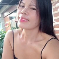 Riding69Girl webcam