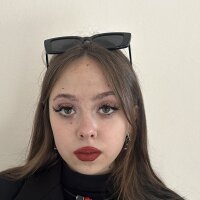 AislyFrary Cam Model Profile | Stripchat