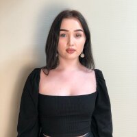 JessicaDeu's Offline Chat Room