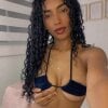 nicoleebony1