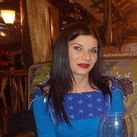 firelovely's Offline Chat Room