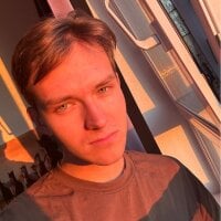 Mark_Voyan