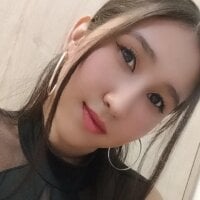 Anni_petite_ webcam model