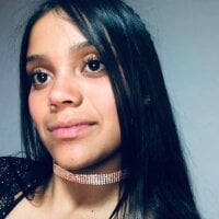 celeste_rabit