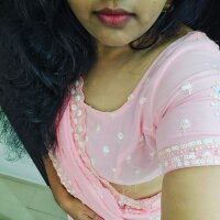 priya_28_reddy webcam