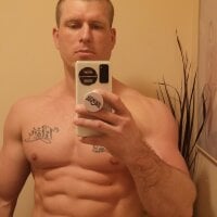 MagicMike131991