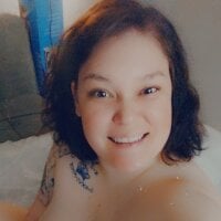 LovelyLavain
